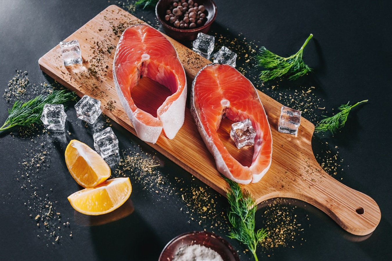 Фото из статьи