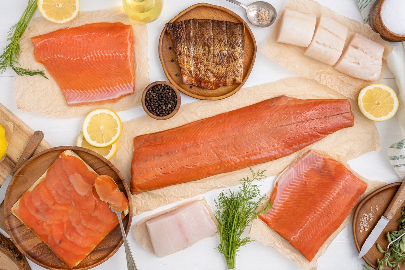 Фото из статьи