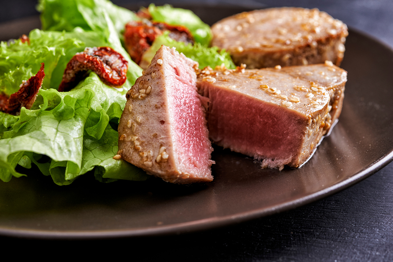 Фото из статьи