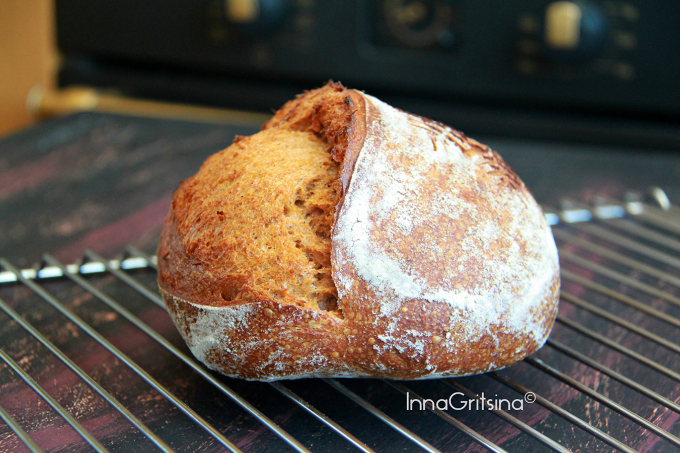 Фото из статьи