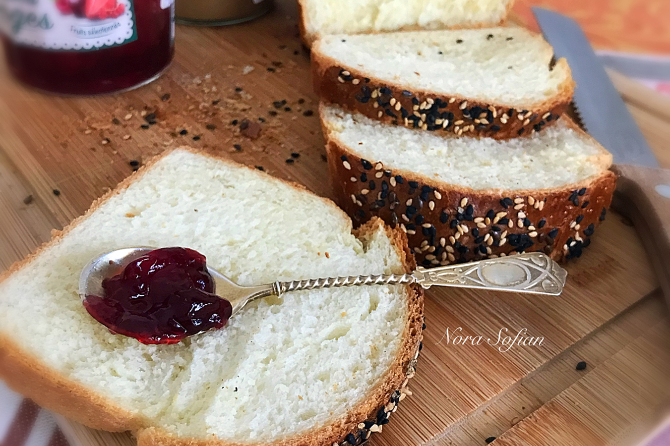 Фото из статьи