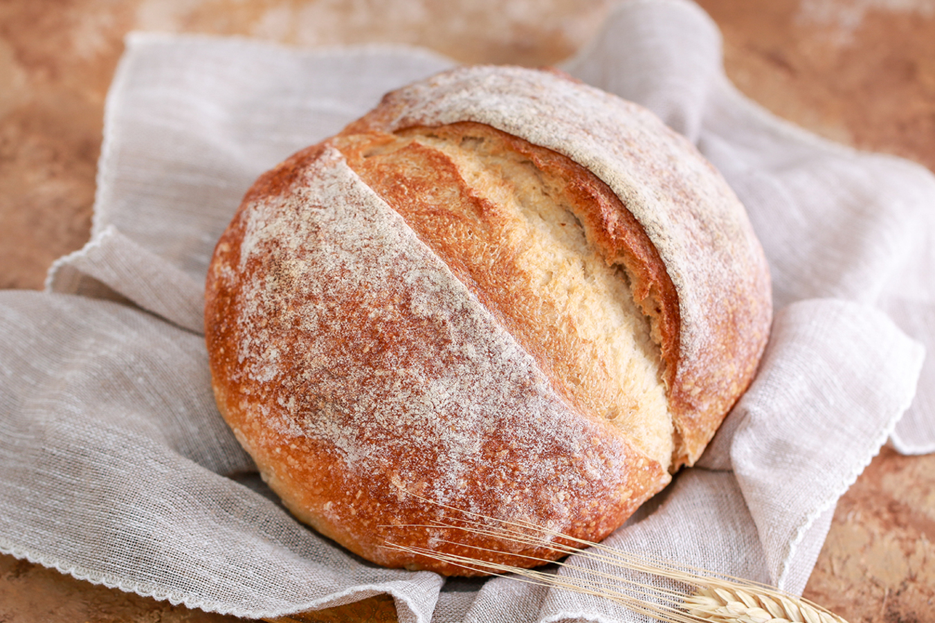 Фото из статьи