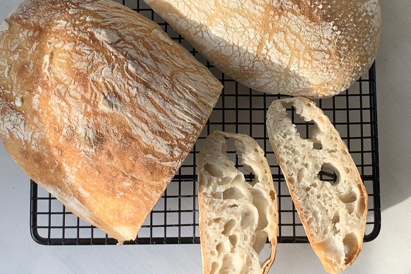 Фото из статьи