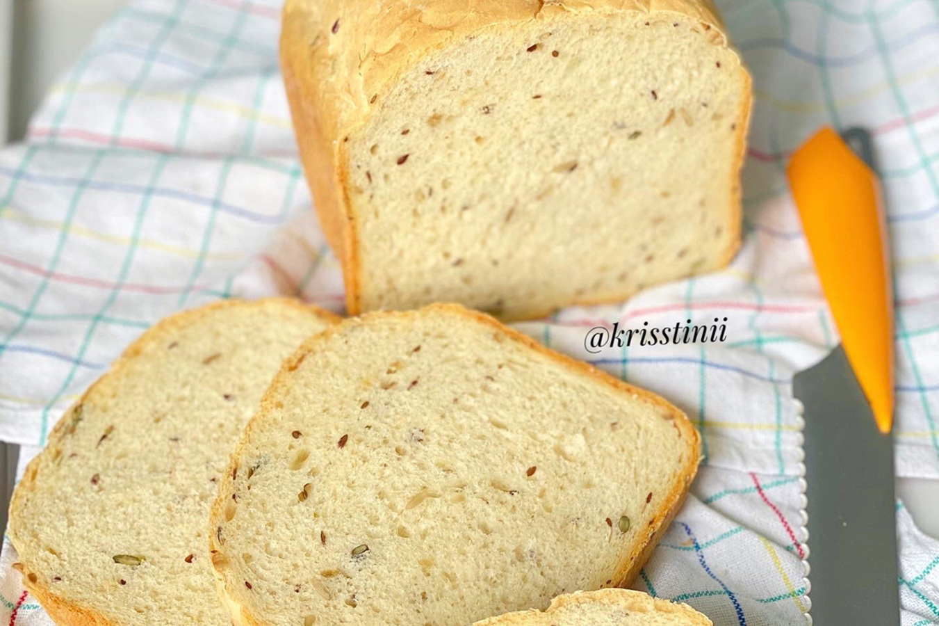 Фото из статьи