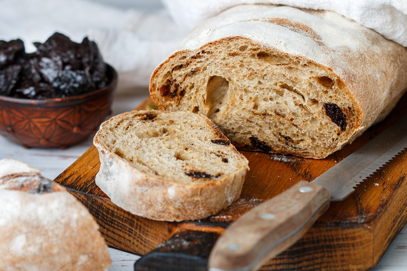 Фото из статьи