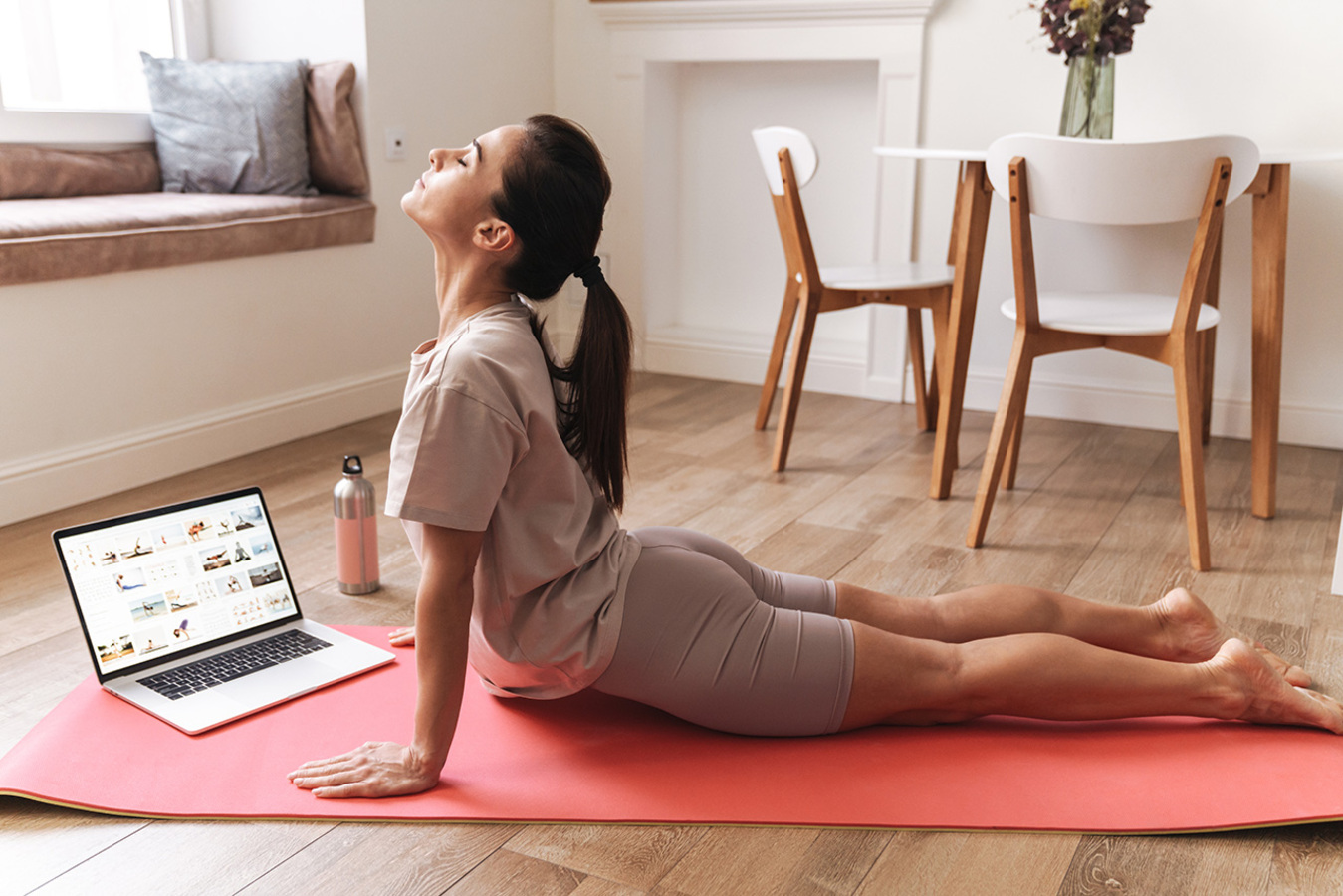 Фото из статьи