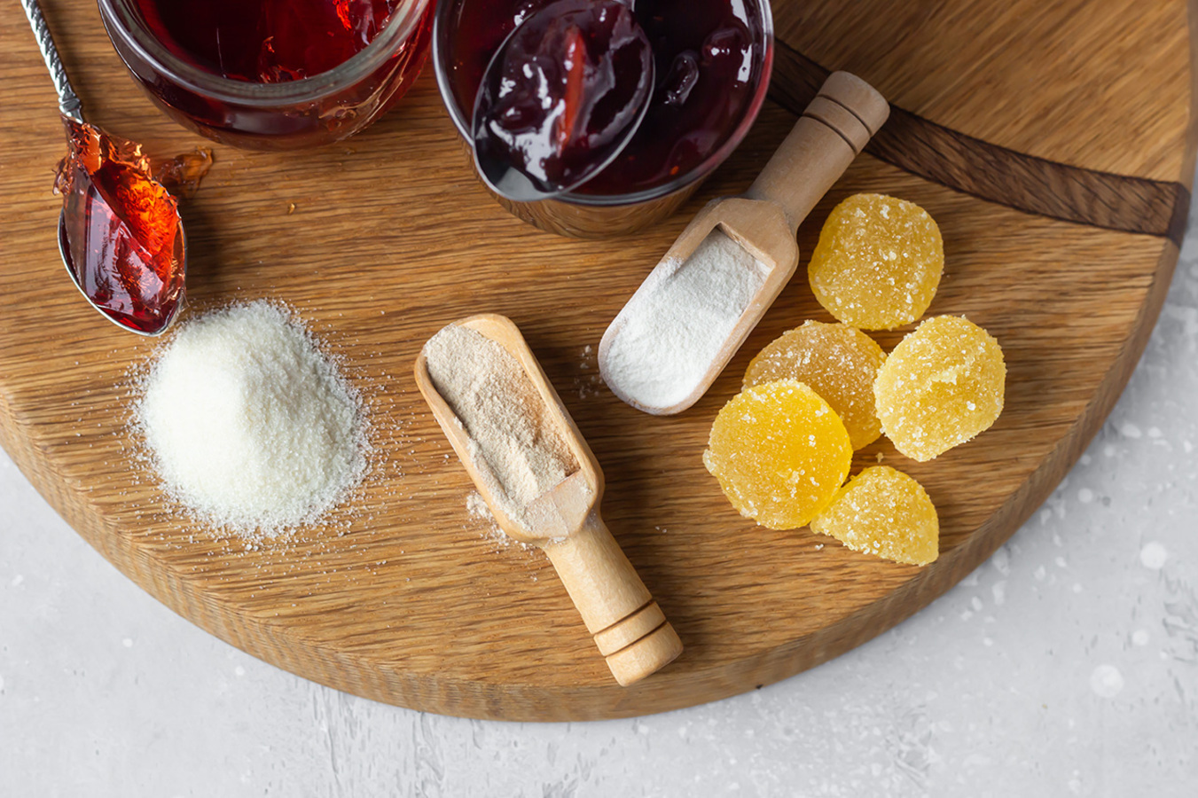 Фото из статьи