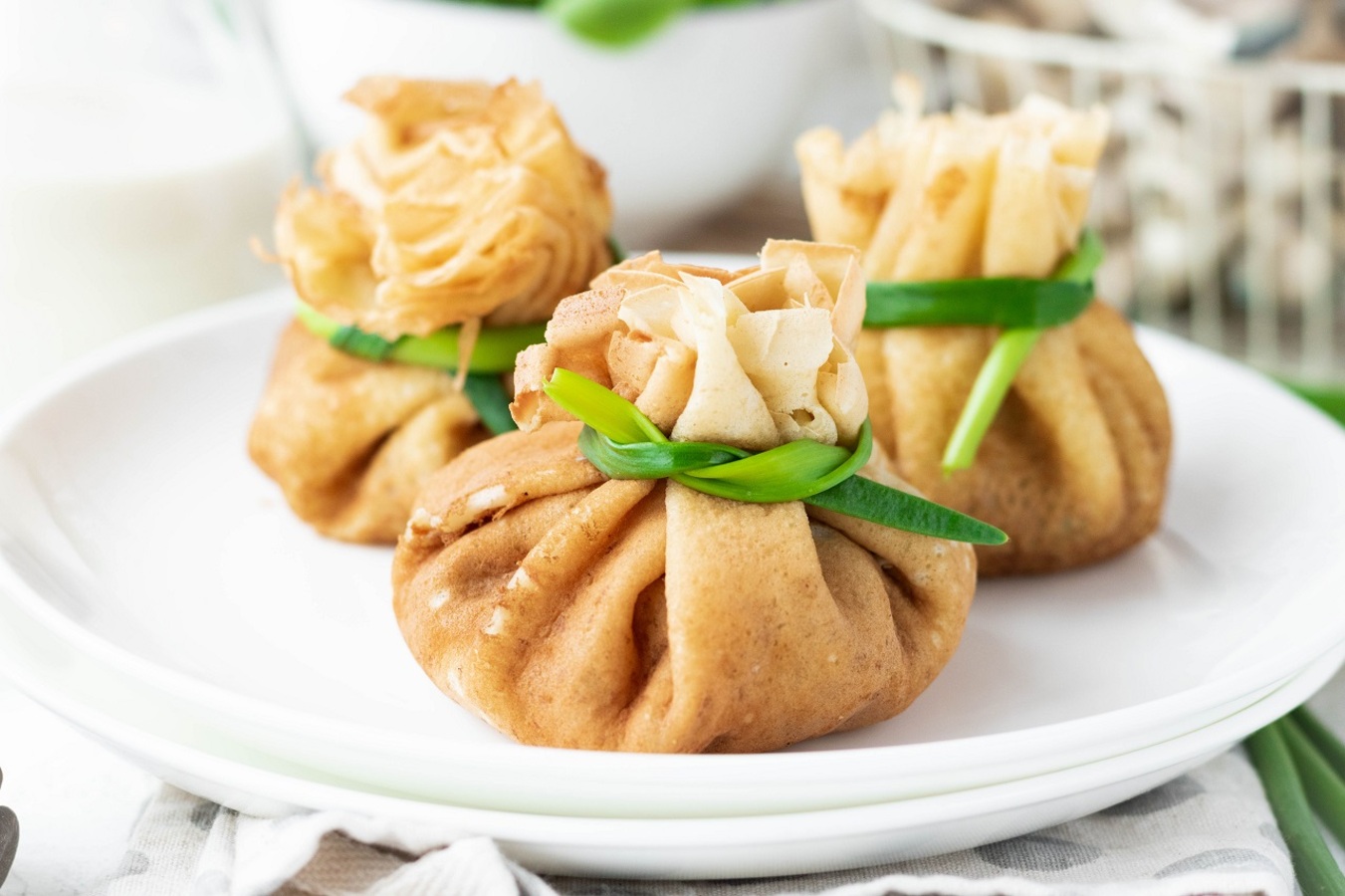 Фото из статьи