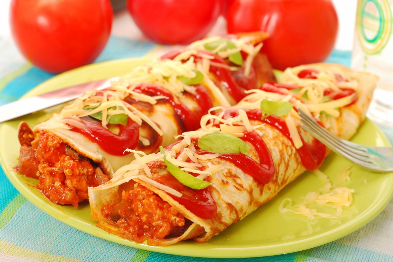 Фото из статьи