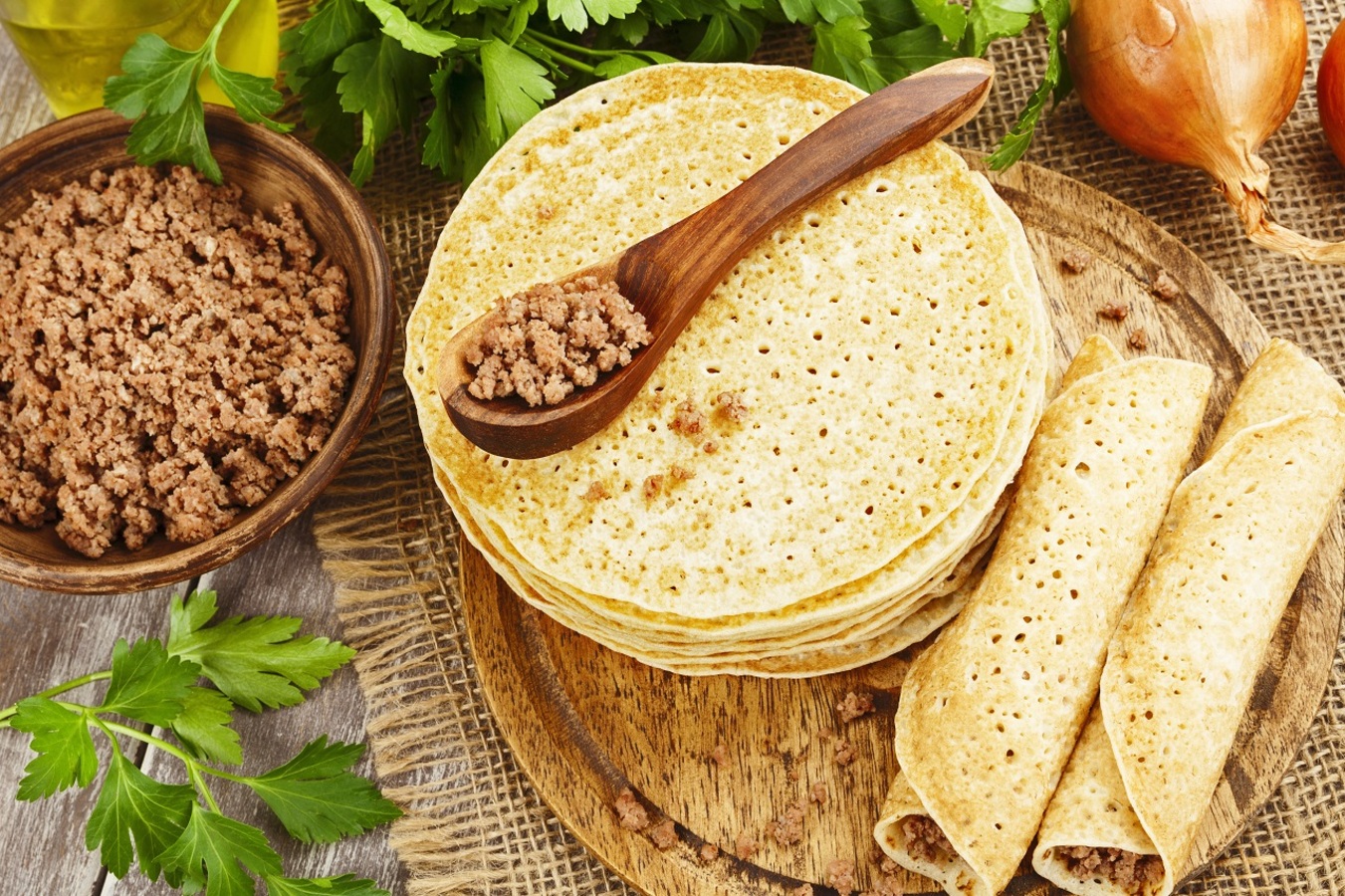 Фото из статьи