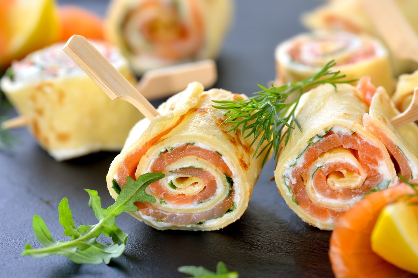 Фото из статьи