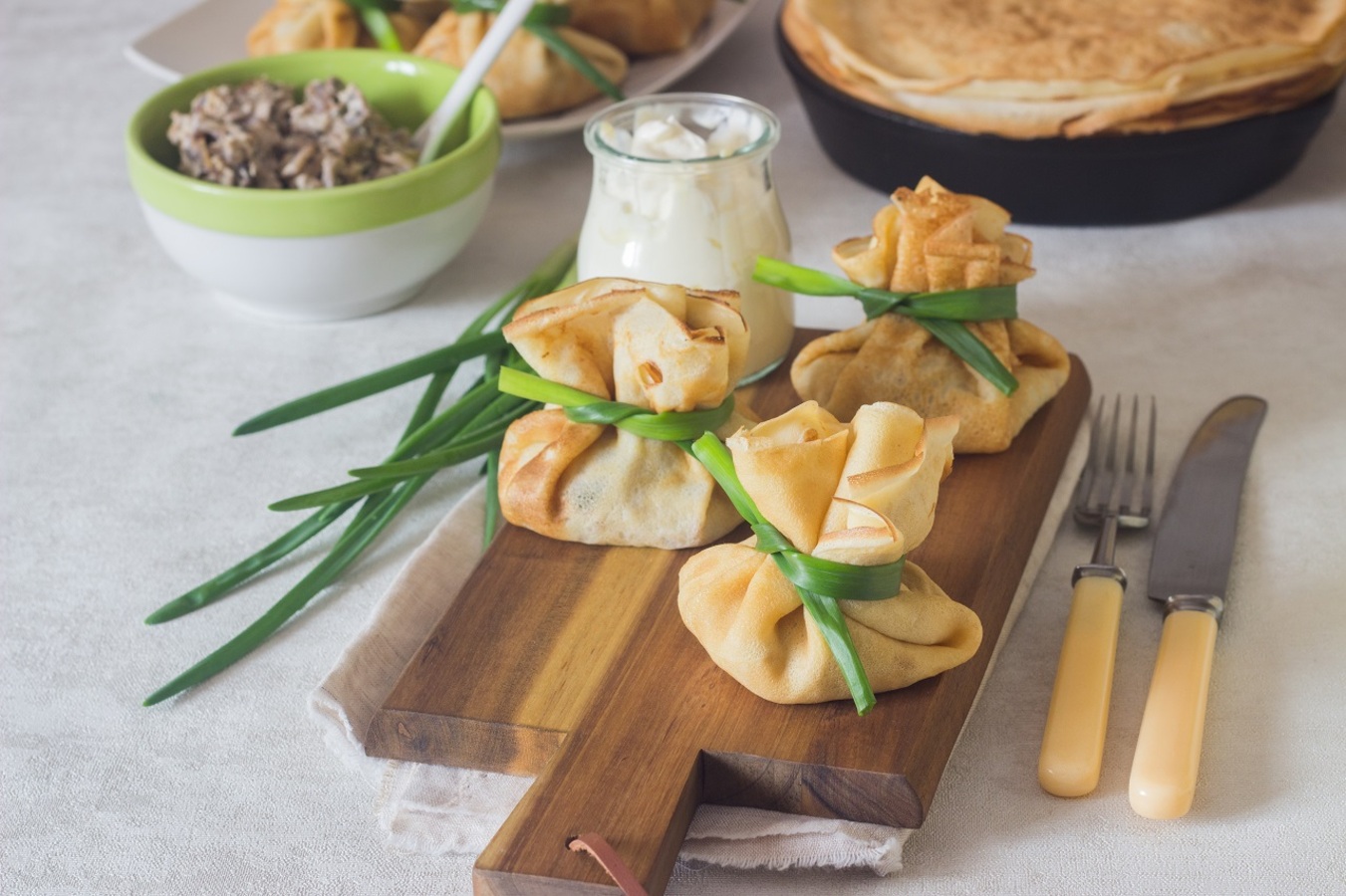 Фото из статьи