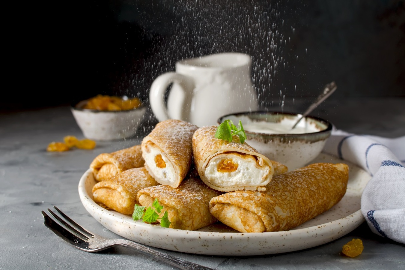 Фото из статьи