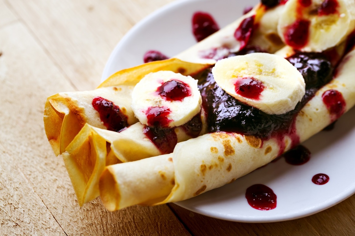 Фото из статьи