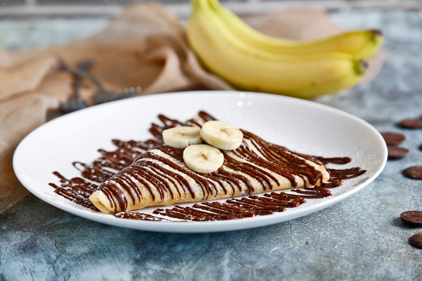 Фото из статьи