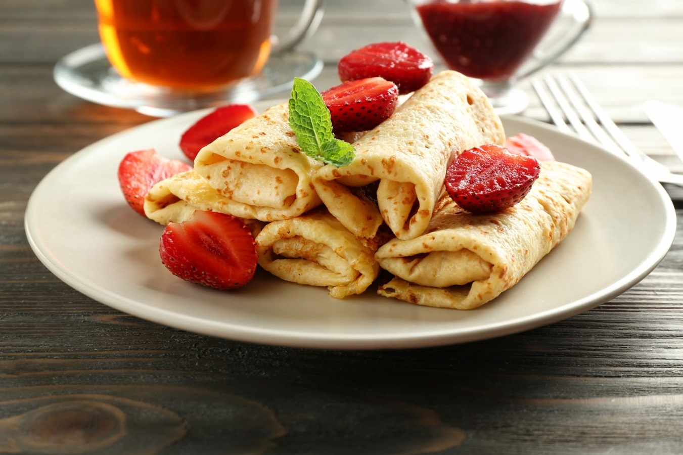 Фото из статьи