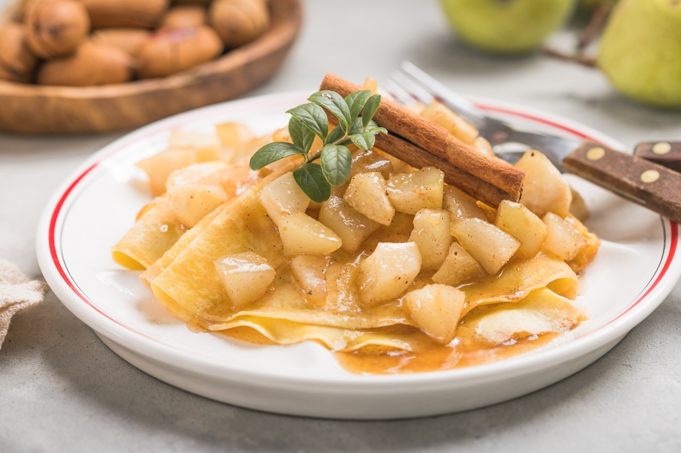 Фото из статьи