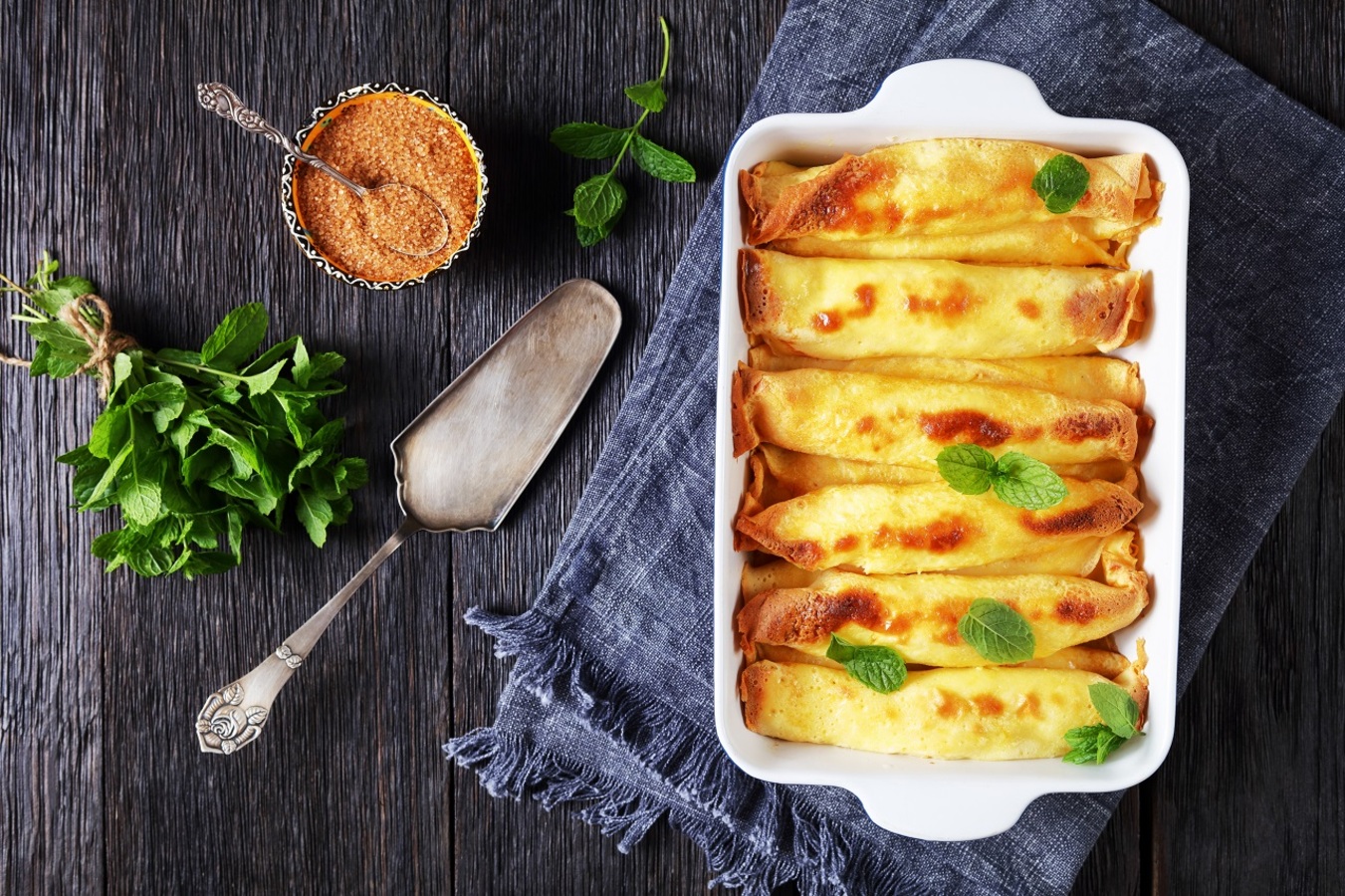 Фото из статьи