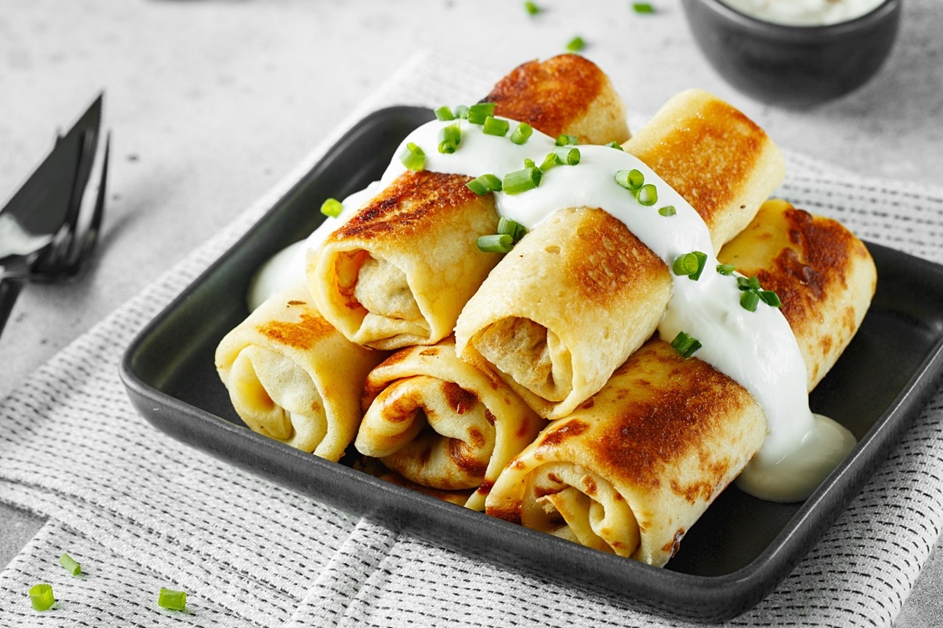 Фото из статьи