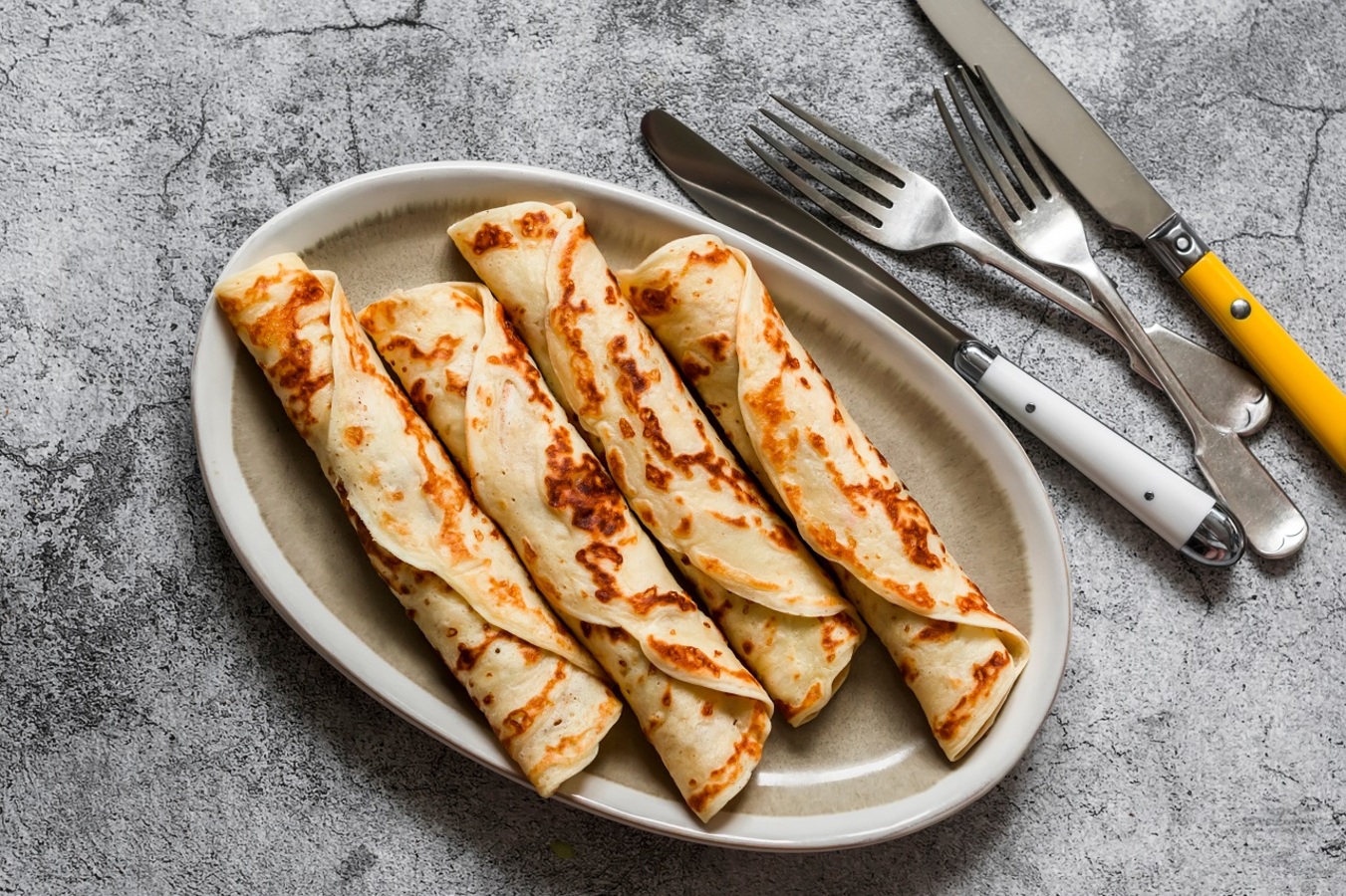 Фото из статьи