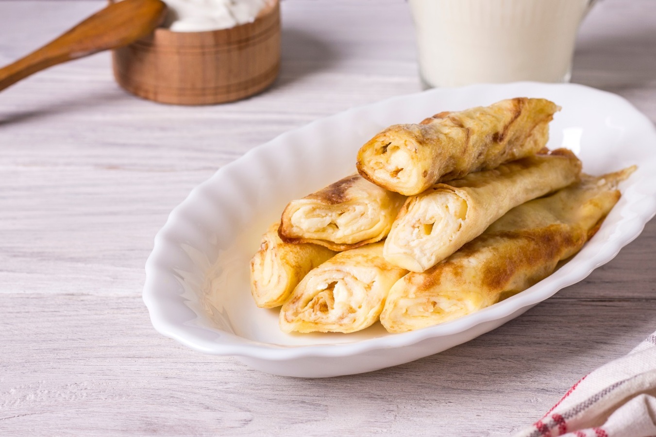 Фото из статьи