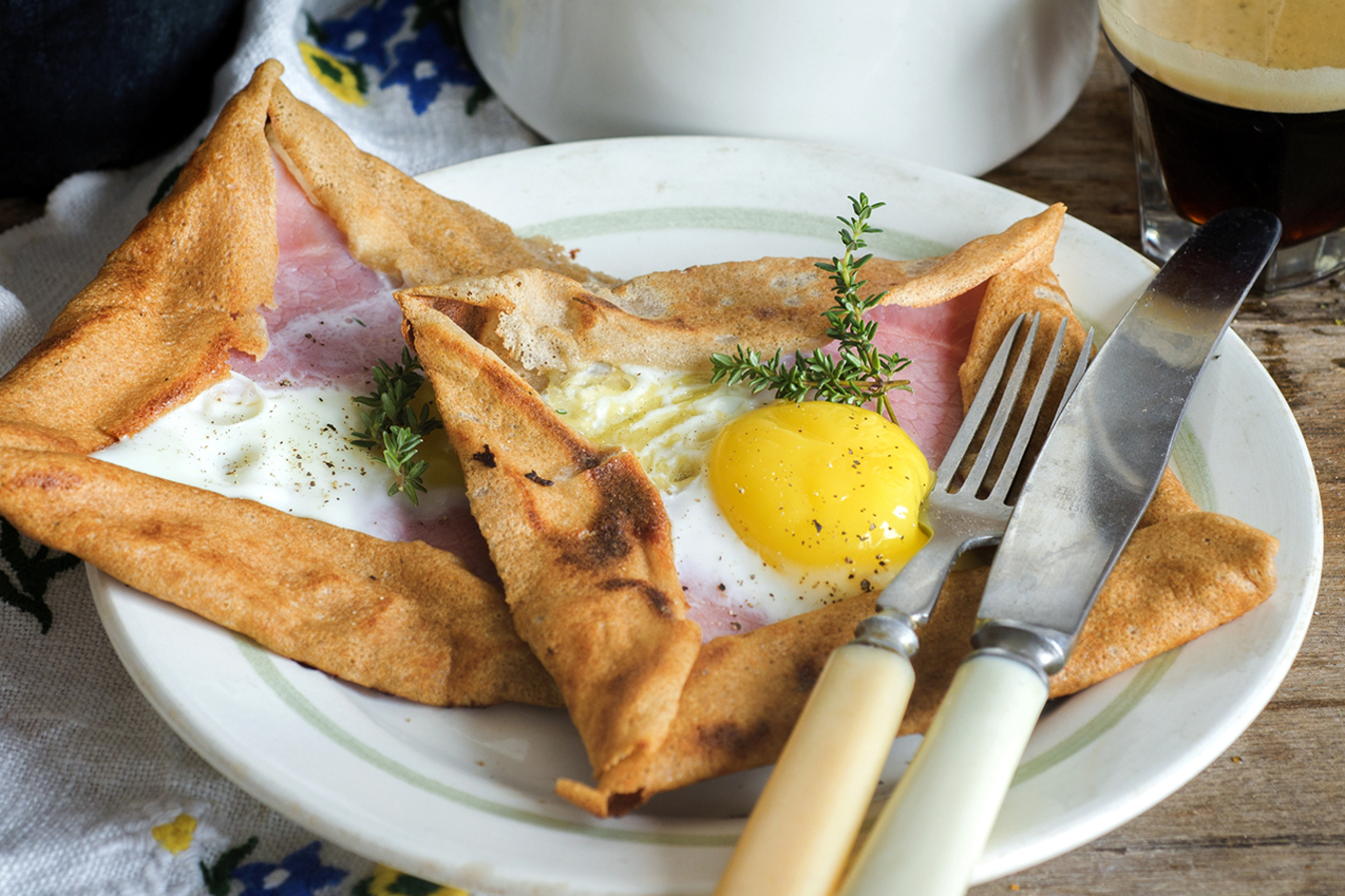 Фото из статьи