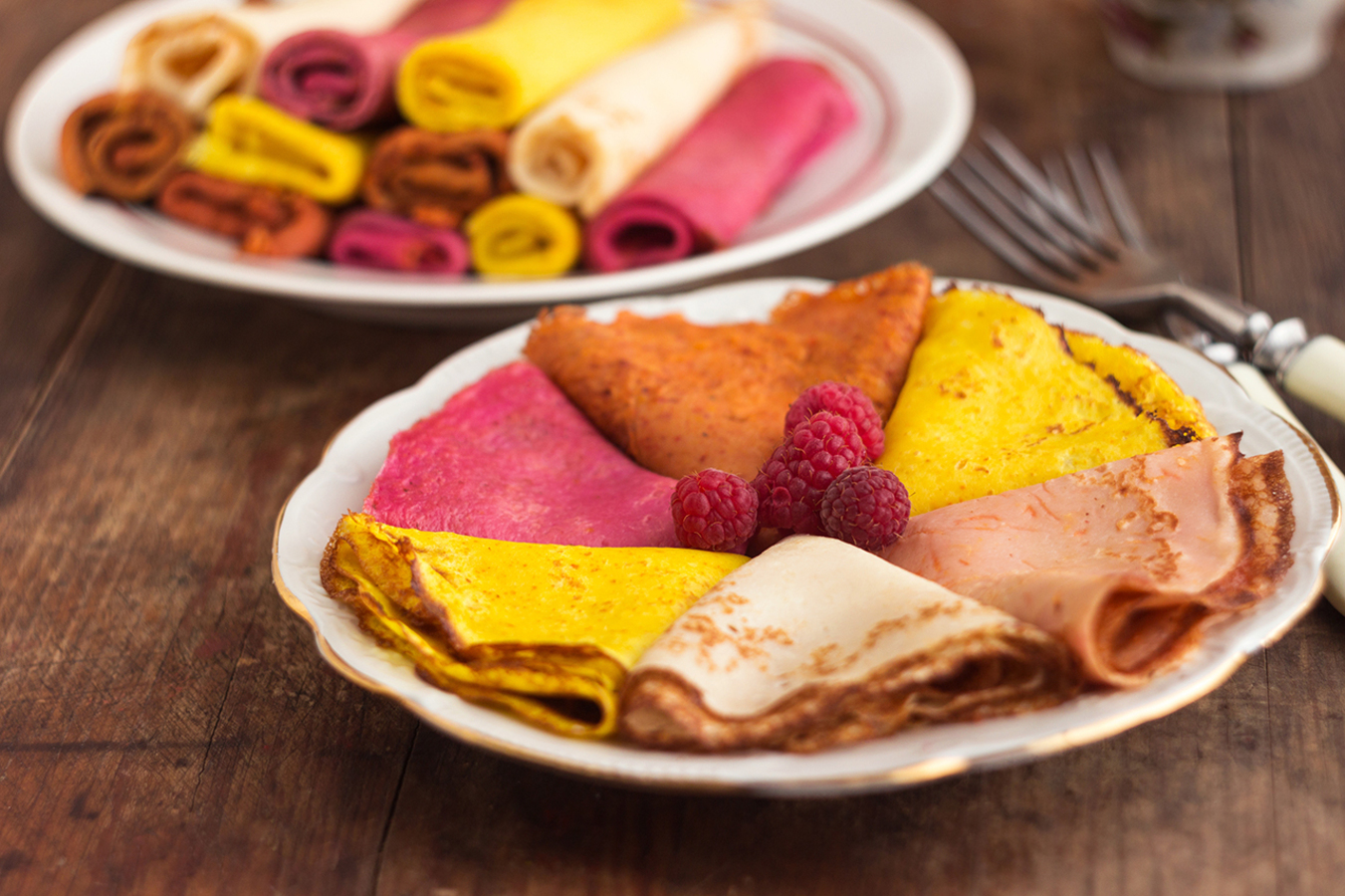 Фото из статьи