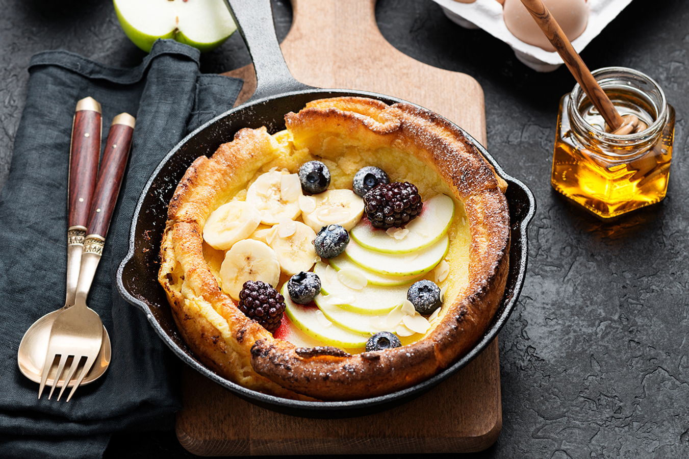 Фото из статьи