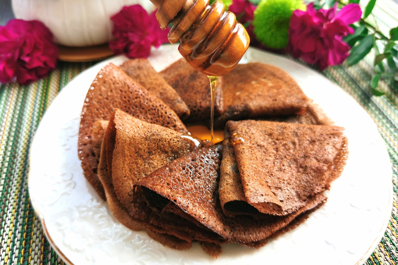 Фото из статьи