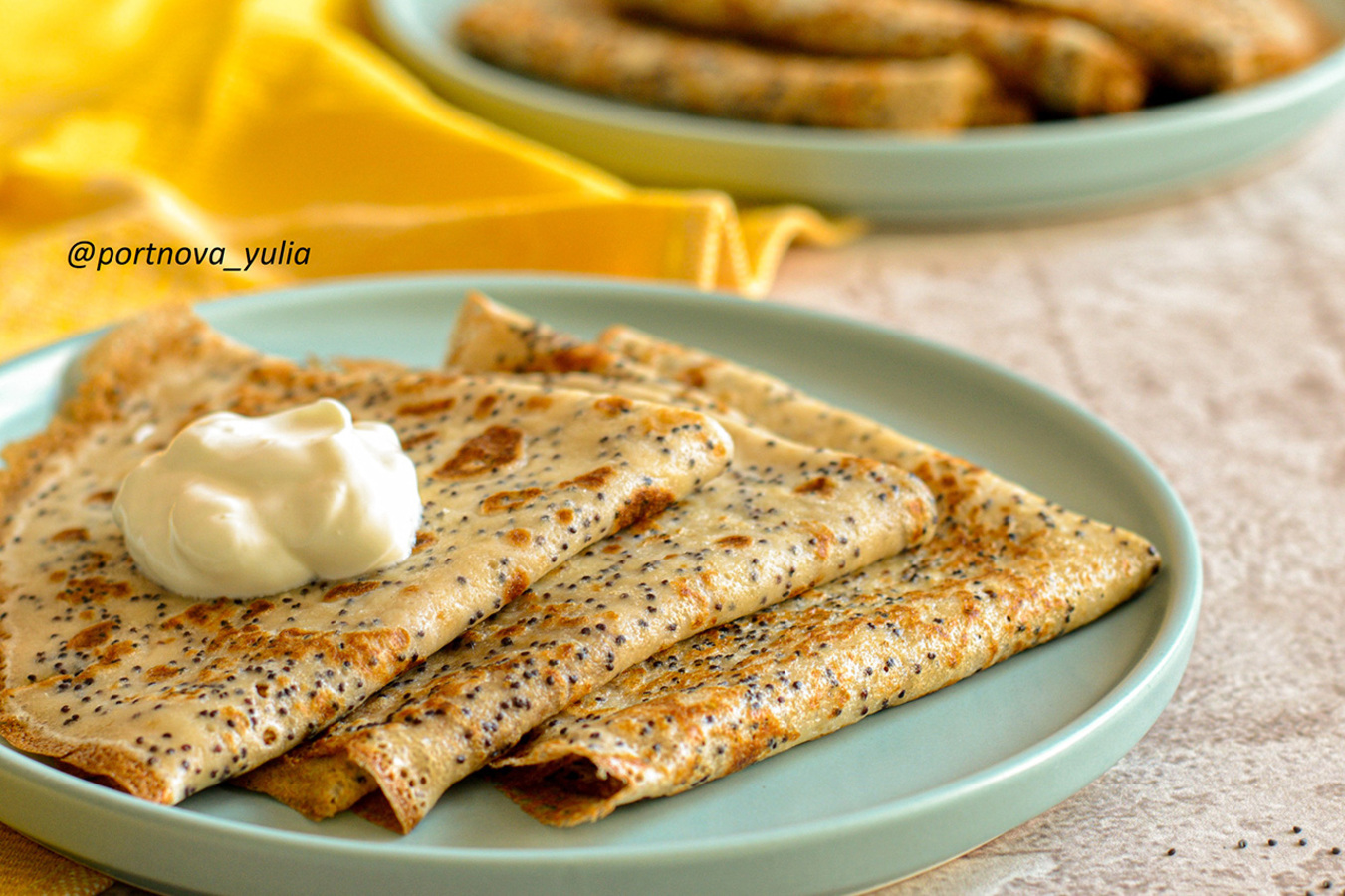 Фото из статьи