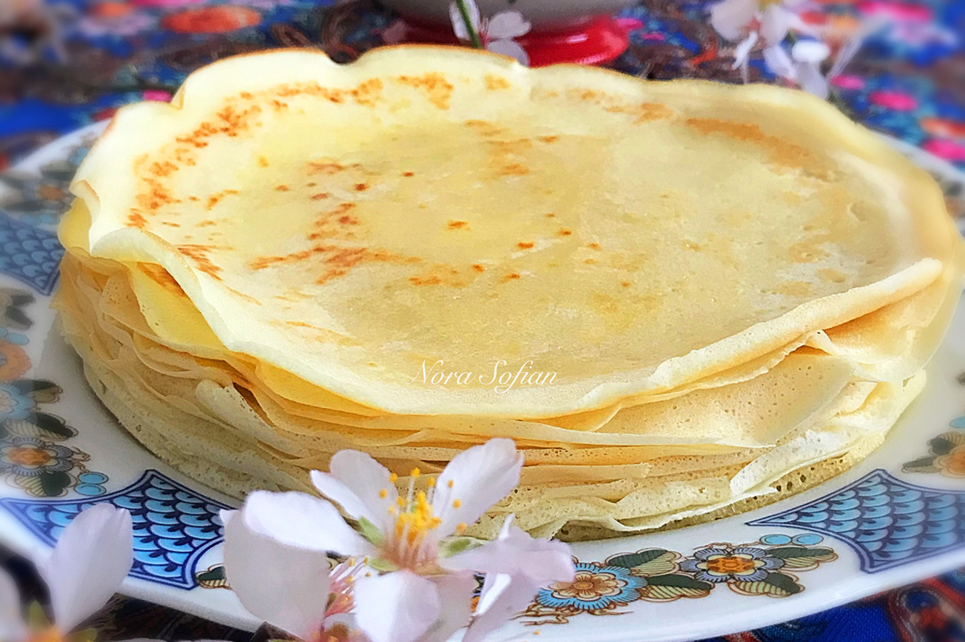 Фото из статьи