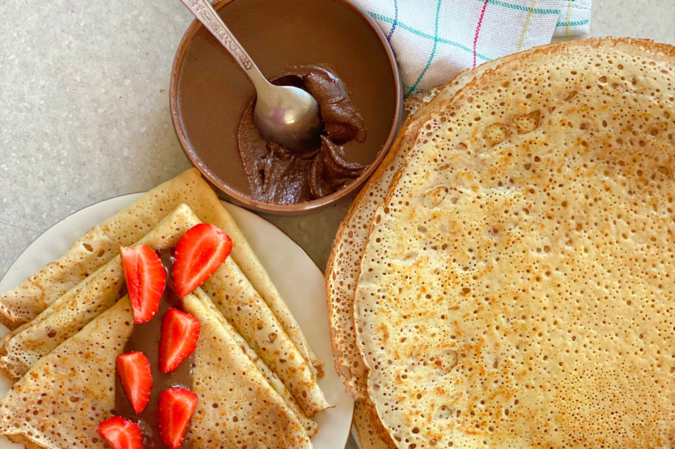 Фото из статьи