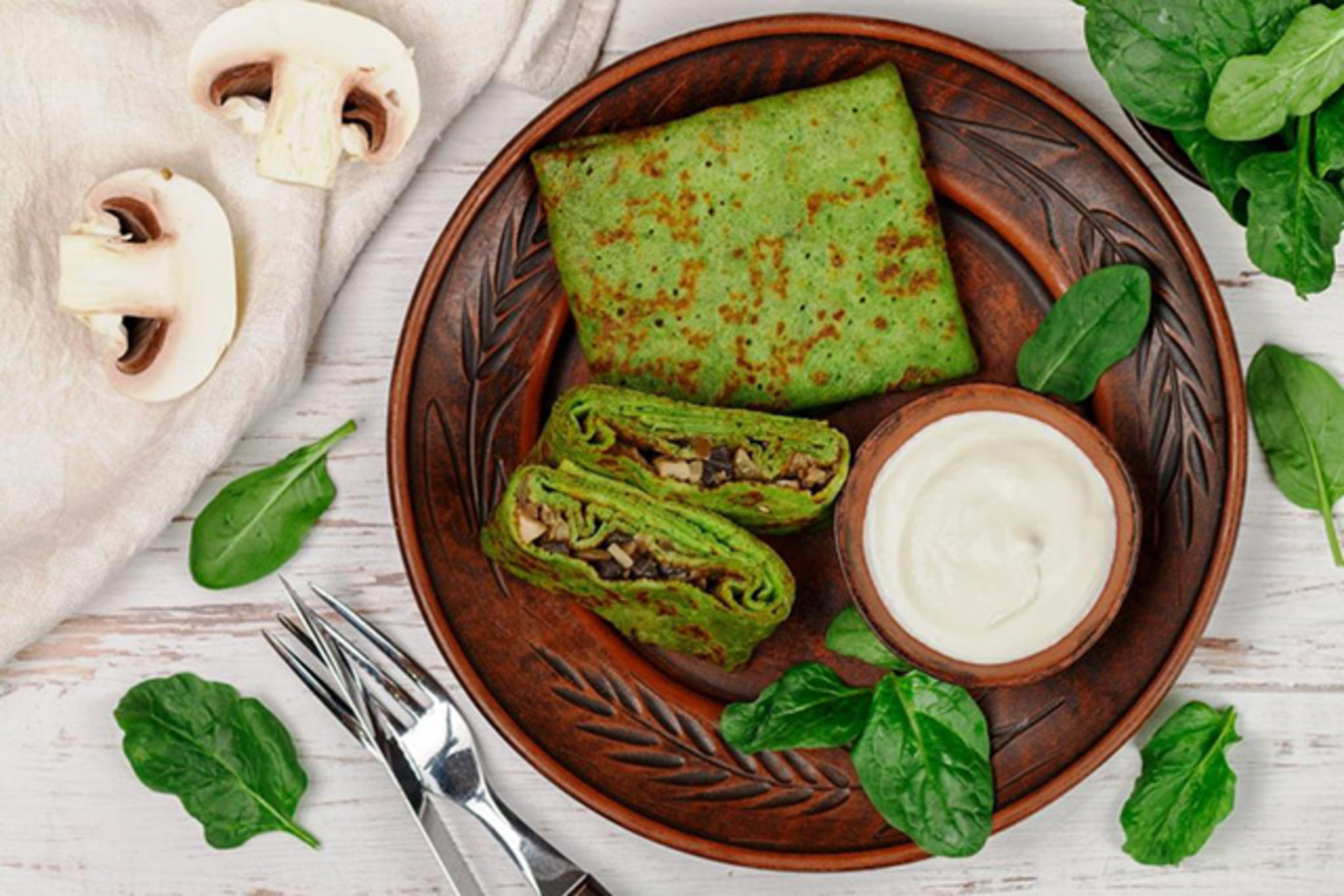 Фото из статьи