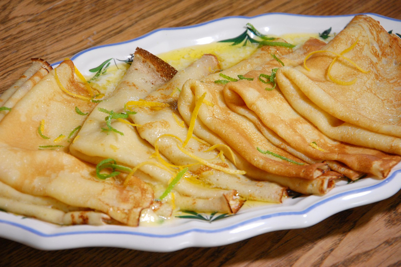 Фото из статьи