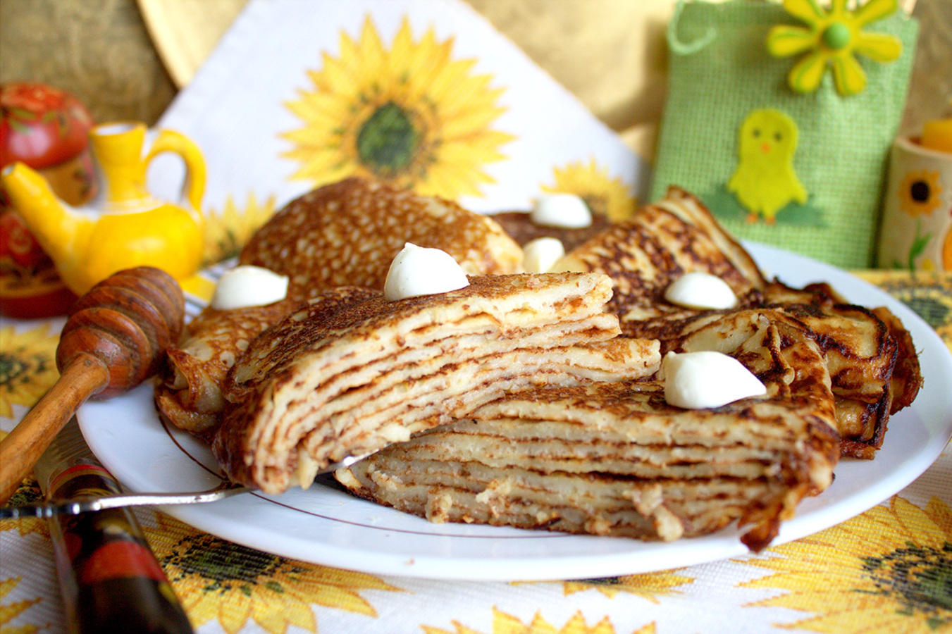 Фото из статьи