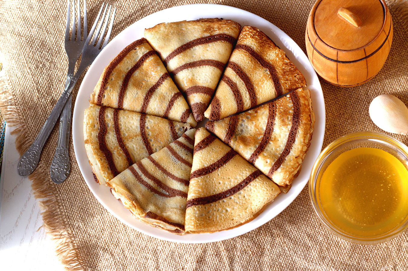 Фото из статьи