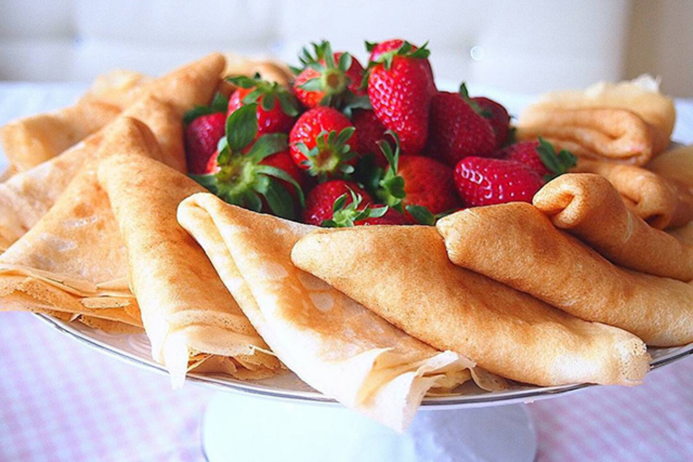 Фото из статьи