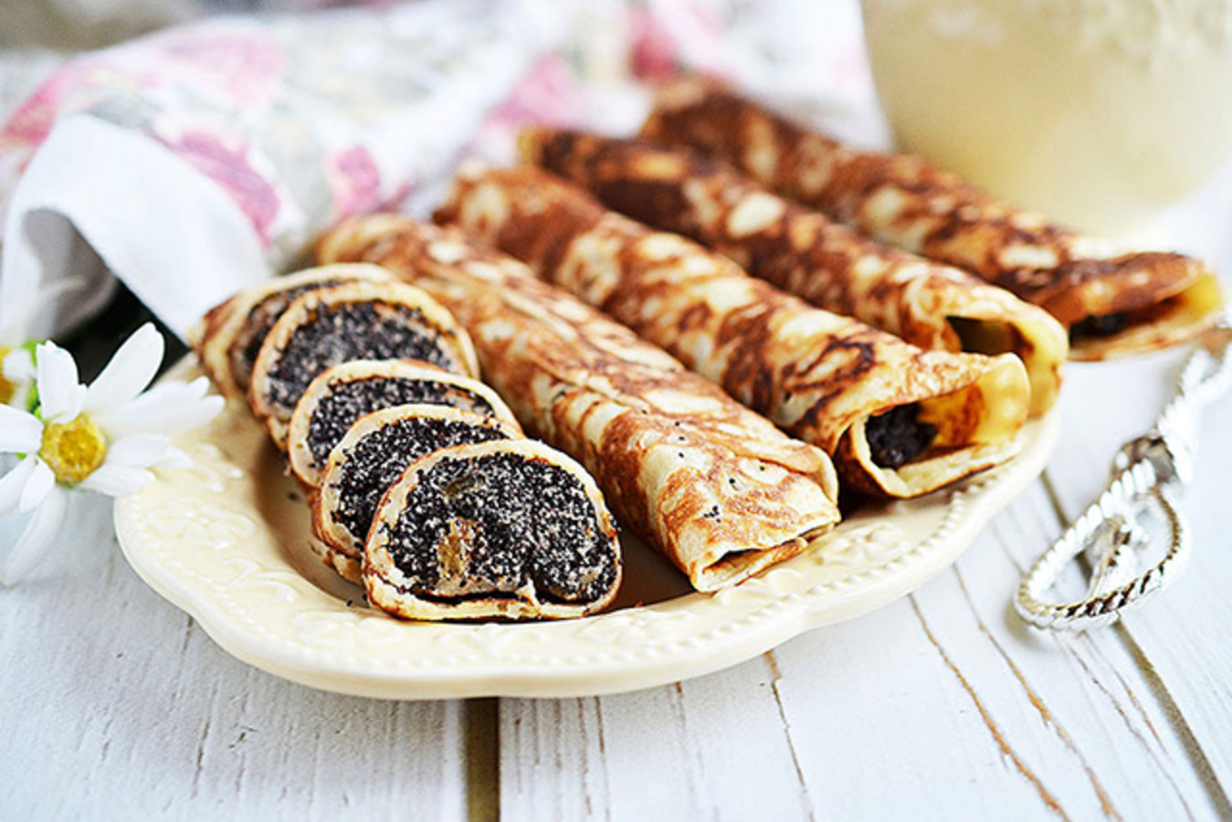 Фото из статьи