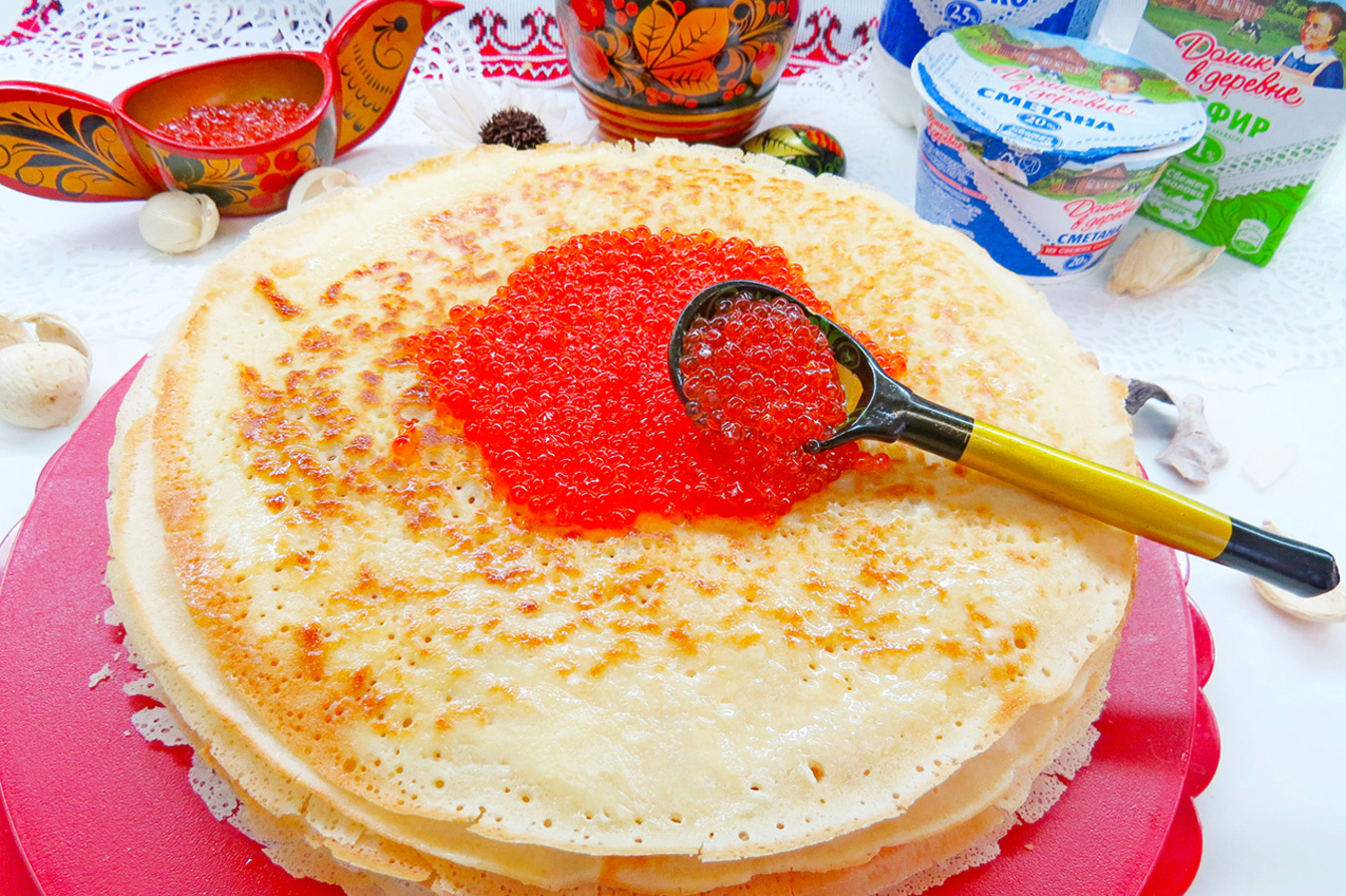 Фото из статьи