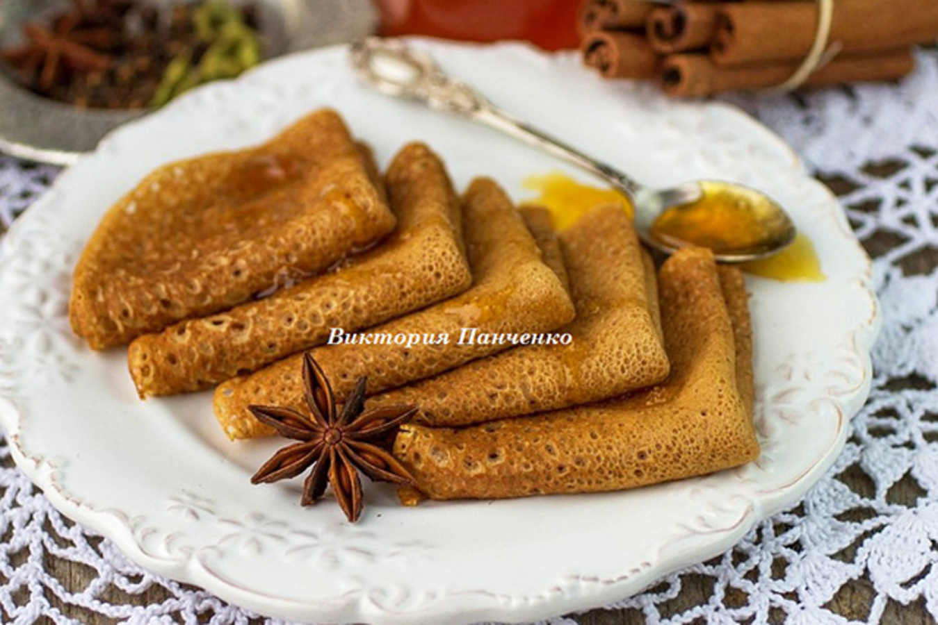 Фото из статьи