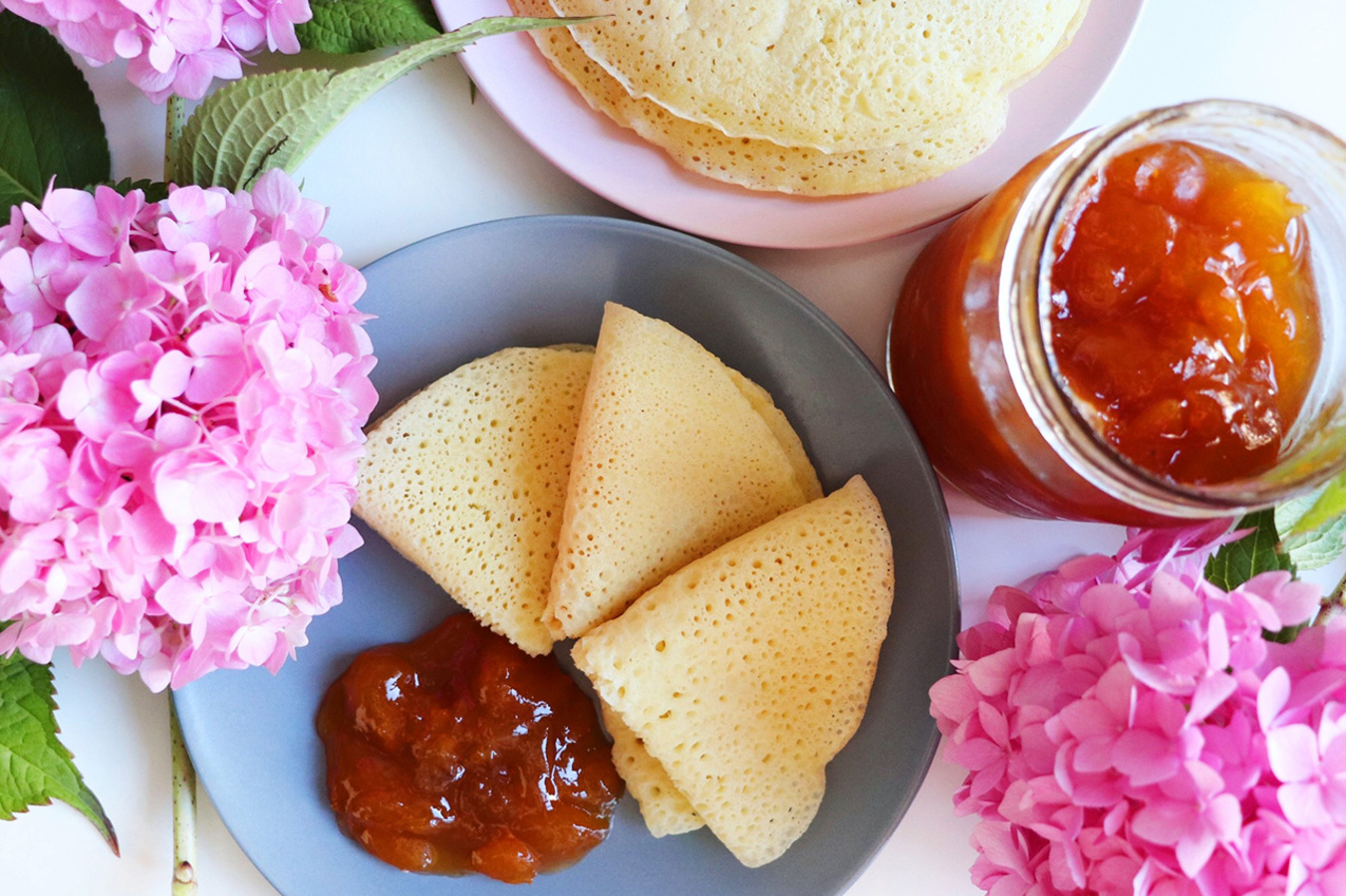 Фото из статьи