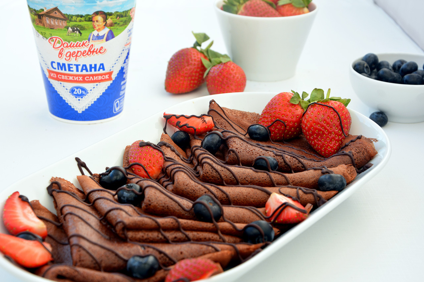 Фото из статьи