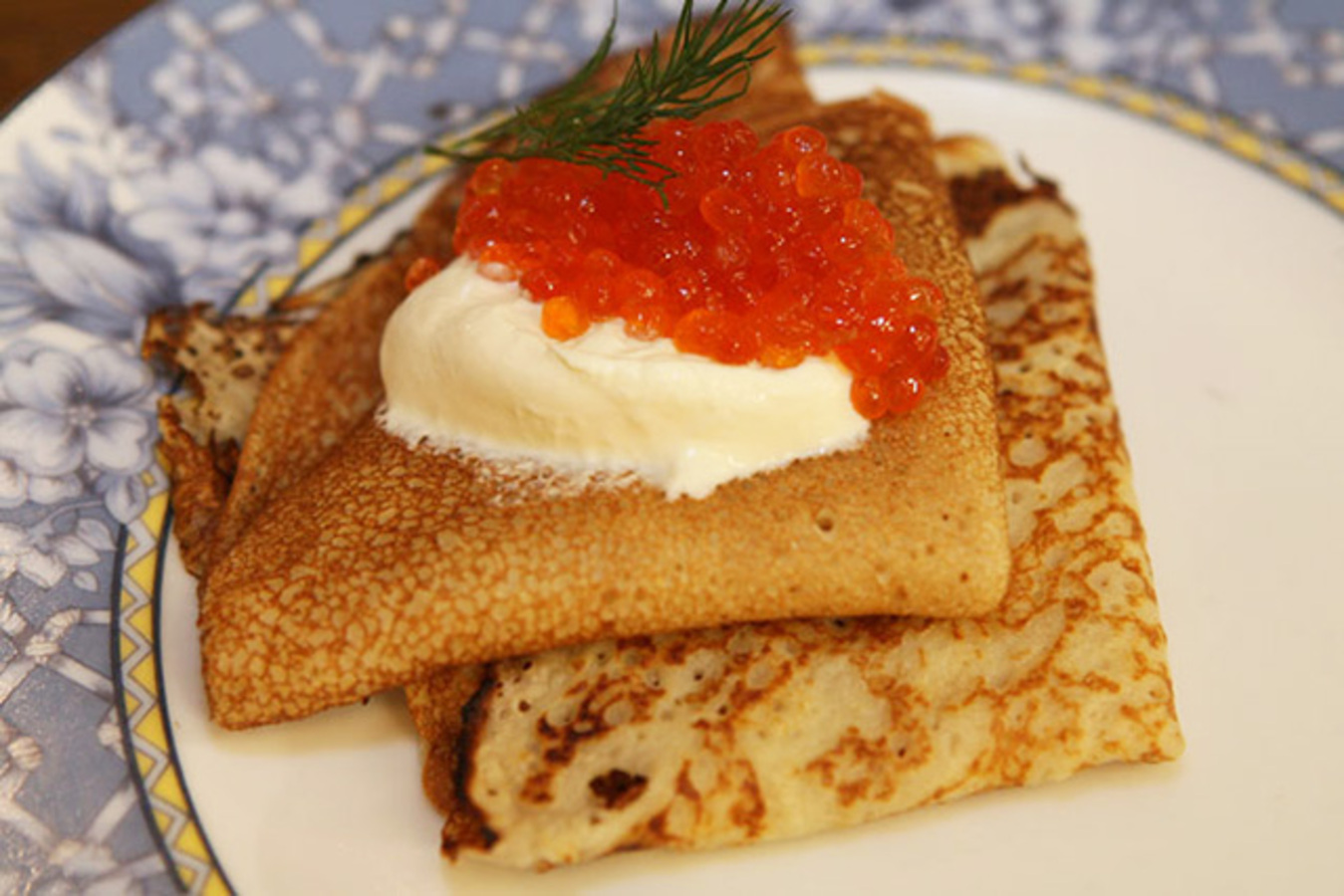 Фото из статьи