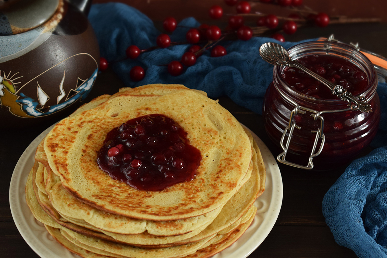 Фото из статьи