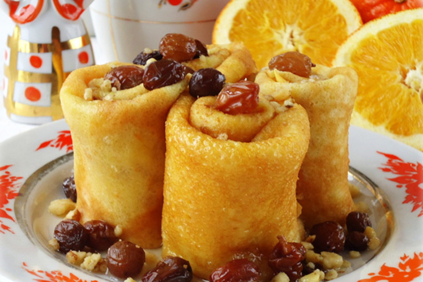 Фото из статьи