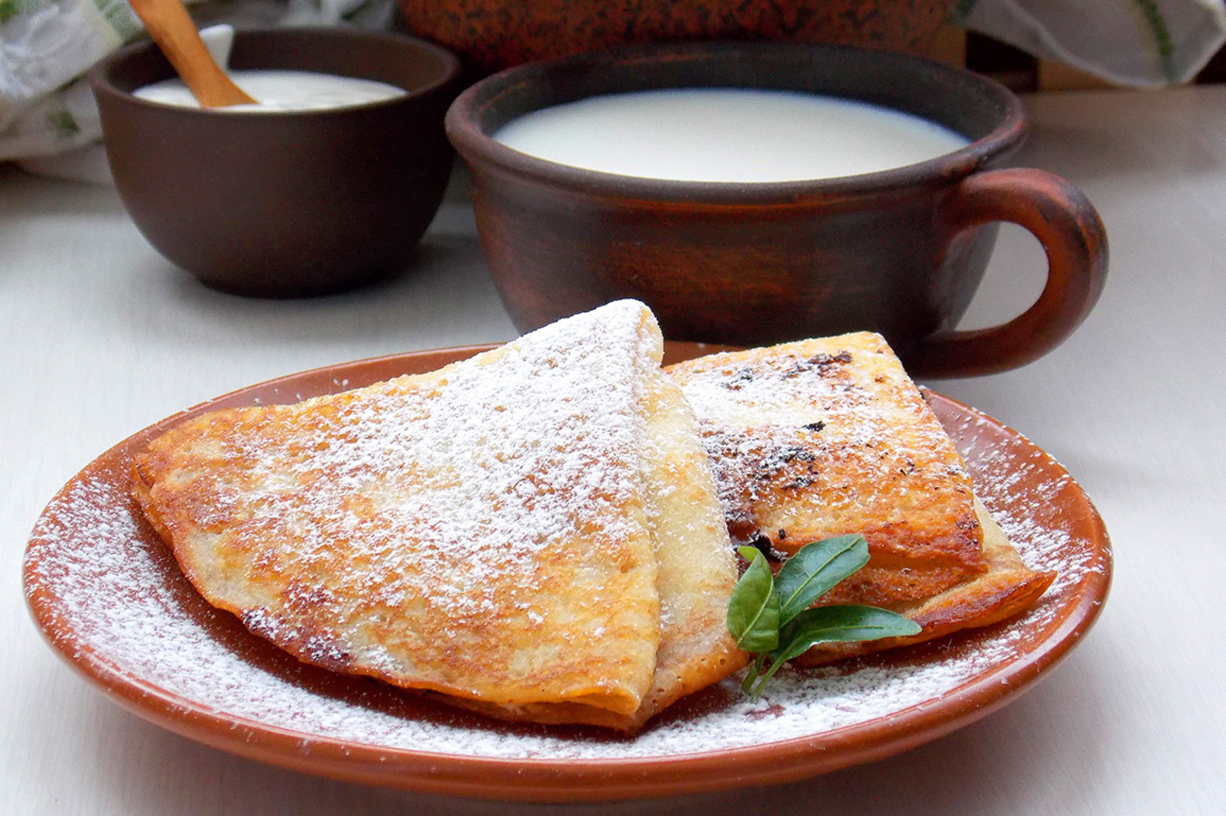 Фото из статьи