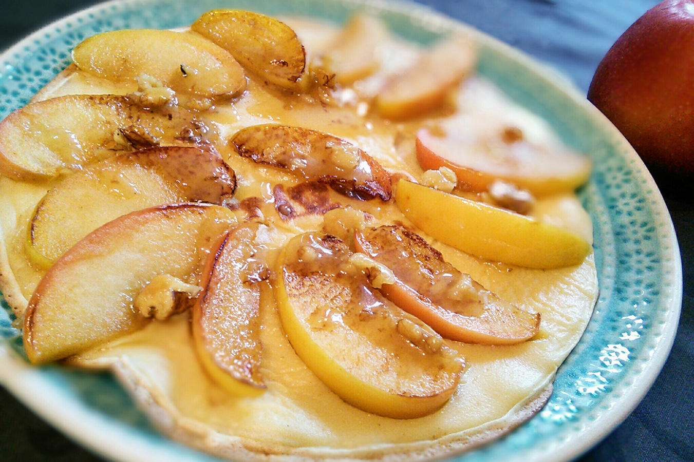 Фото из статьи