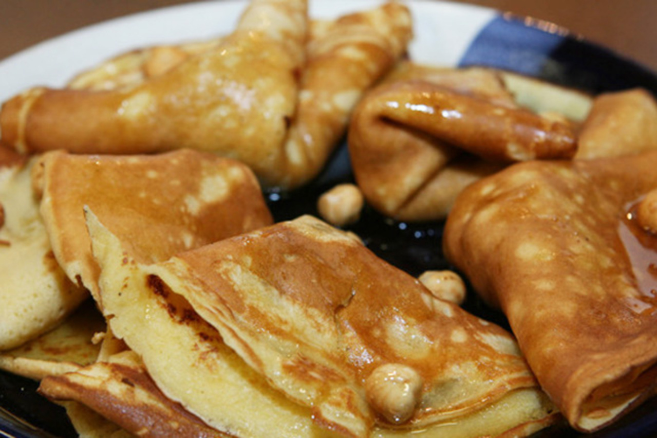 Фото из статьи