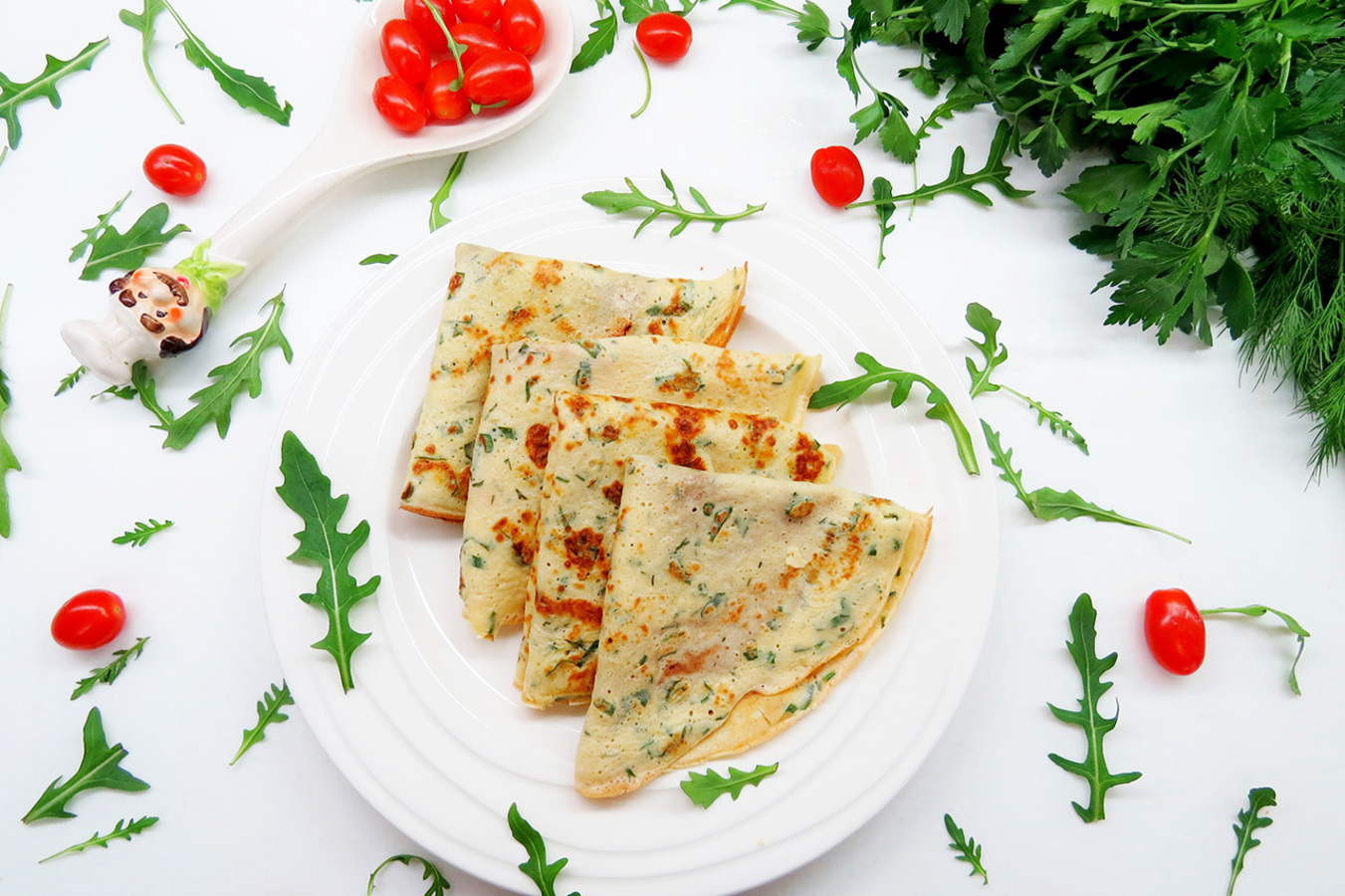 Фото из статьи