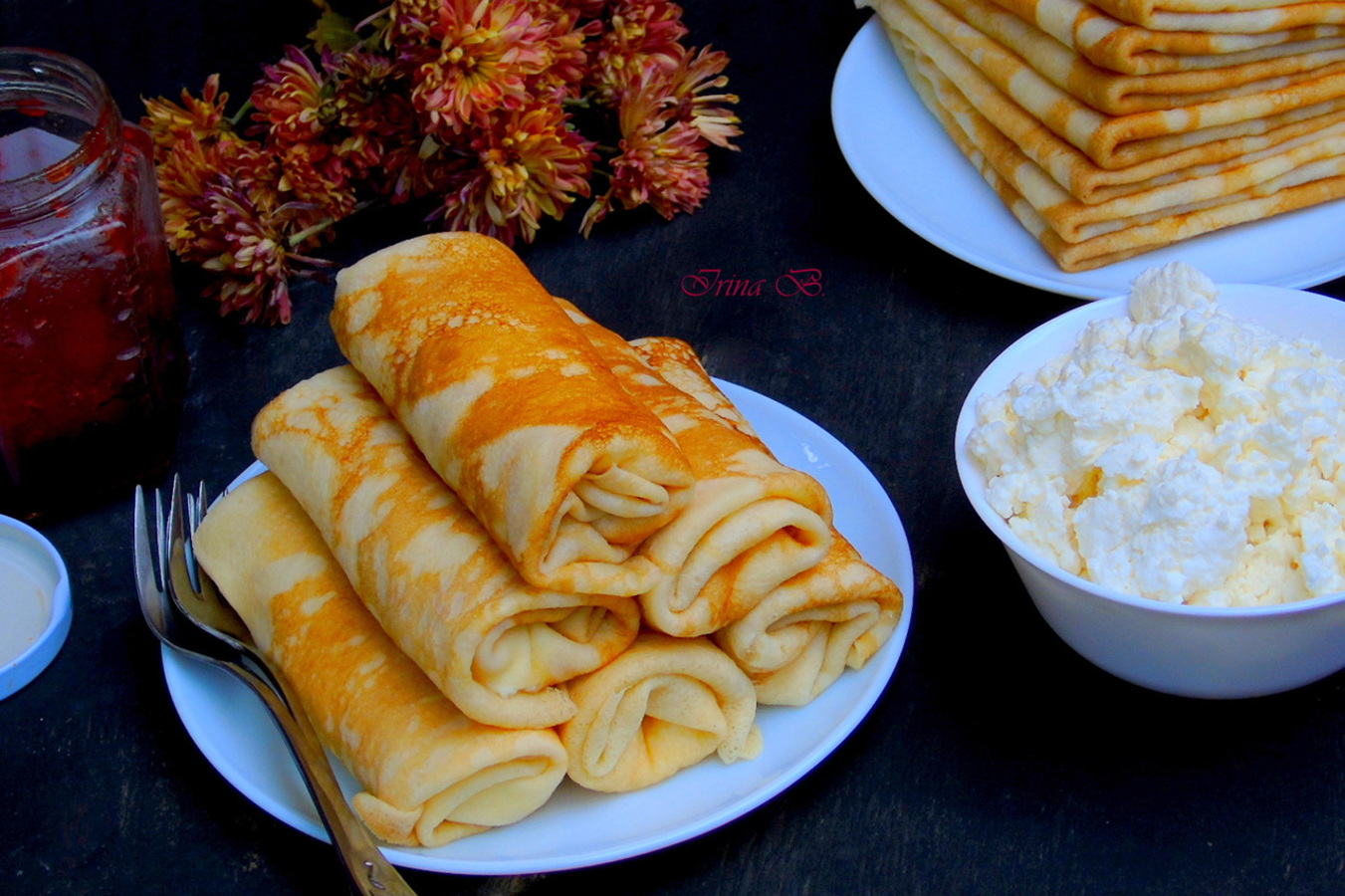 Фото из статьи